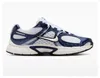 Buty Nike V5 RNR HJ5228109 Podgląd zdjęcia produktu 3