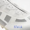Fizik Vento Proxy Light Mtb-schuhe Weiß EU 44 Mann Weiß EU Produktbild-Vorschau 5