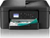 Brother DCP-J1360DW, Multifunktionsdrucker, (Scan, Kopie, Produktbild-Vorschau 4
