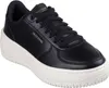 Skechers Obuv 185110BLK Náhľad obrázku produktu 2
