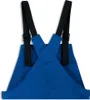 Uvex 8873106, Hosen, Mann, Blau, 44/46, 7 Taschen, Produktbild-Vorschau 3