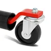 EBERTH Rangierhilfe hydraulisch, 680 kg Tragkraft, für max. Produktbild-Vorschau 8