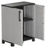 Family F70-B Niedriger Schrank, Breite 68 cm Produktbild-Vorschau 6