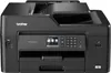Brother MFC-J6530DW 4in1 DIN A3 Multifunktionsdrucker Produktbild-Vorschau 4