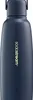 SodaStream 1062401490, 0,9 l, niebieski, stal nierdzewna, Podgląd zdjęcia produktu 15