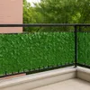 Gardlov 25343 Balkónová zástěna s tmavě zelenými listy 300 Náhled obrázku produktu 15