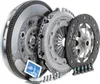 SACHS Kupplungssatz  2290 601 002 Produktbild-Vorschau 11