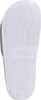 Adidas Adilette Shower Slide Badelatschen Badeschlappen Produktbild-Vorschau 6