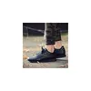 Reebok Classic Leather Sneaker Schwarz 2267, Produktbild-Vorschau 5