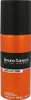 Bruno Banani Absolute Man Deodorant-Spray 150 ml Produktbild-Vorschau 5