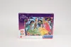 Clementoni Supercolor Disney Princess, 30 Stück(e), Produktbild-Vorschau 8