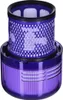 Dyson V15 Detect Absolute (2023), Stielstaubsauger Produktbild-Vorschau 61