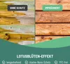 eco:fy Holz und WPC Imprägnierung Imprägniermittel Produktbild-Vorschau 3