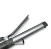 Haartrockner Remington CI6525 Produktbild-Vorschau 17