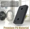 INF Filtre pour sèche-linge compatible avec Miele 9499230 Voir les images du produit 6