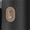 Tefal Includeo CM5338, Przelewowy ekspres do kawy, Kawa Podgląd zdjęcia produktu 6