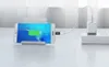 Ugreen US157, Micro USB, USB-C, Schwarz Produktbild-Vorschau 8