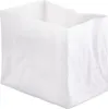 Räder Porzellantüte mittel 16,5x11,5x14,5cm Produktbild-Vorschau 4