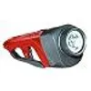 Varta Work LED Taschenlampe mit Clip und magnetischer Produktbild-Vorschau 2