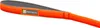 Ruffwear Hundeleine Front Range Leash Blaze Orange Produktbild-Vorschau 1