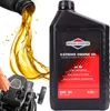 Briggs & Stratton SAE30 Öl, 2.0 Liter Produktbild-Vorschau 7