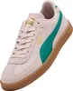 Puma Obuv Club Ii Era, 39744736 Náhľad obrázku produktu 9