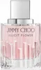 Jimmy Choo Illicit Flower Eau De Toilette Spray 60ml Anteprima dell’immagine prodotto 5