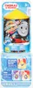 Fisher-Price Thomas & Friends HPH36, 3 rok / roky, Náhľad obrázku produktu 2