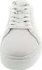 Gant Mc Julien  Sneaker Weiß in Gr. 44 Produktbild-Vorschau 37