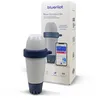 Blue Connect Go - Smart Pool Analyser Produktbild-Vorschau 1