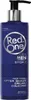 RedOne Sport After Shave Creme Lotion 400 ml Produktbild-Vorschau 2