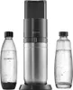 SodaStream Wassersprudler Titan ohne CO2-Zylinder, 1x 1L Produktbild-Vorschau 7