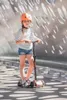 Scoot & Ride Highwaykick 5 Universal Scooter dreiradig  Produktbild-Vorschau 4