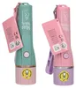 Miss Melody lampe de poche avec minuterie Voir les images du produit 4