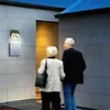 LARS360 Solar beleuchtete Hausnummer mit 2 LED Produktbild-Vorschau 7