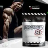 PLProtein 80 - 2000g - Vanille Produktbild-Vorschau 5