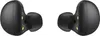 Samsung Galaxy Buds2, Bezdrôtový, Hovor / hudba, Slúchadlá Náhľad obrázku produktu 11