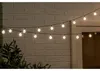 Grundig Solar Power Light String 9 M - 50 Lichter Produktbild-Vorschau 5