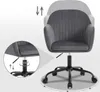 Woltu W0ATT0645, 360°, 150 kg, 1 Stück(e) Produktbild-Vorschau 8