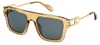 Brillen Just Cavalli sjc096530913 Produktbild-Vorschau 2