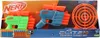 Nerf Elite 2.0 Face Off Target Set Produktbild-Vorschau 4
