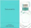 Tiffany Tiffany & Co. EDP 30 ml W Produktbild-Vorschau 7