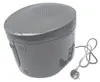 Tefal FF1078 Maxi Fry friteuse noire Voir les images du produit 17