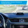 CARTREND Head-Up Display Produktbild-Vorschau 3