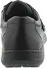 Waldläufer Herren Halbschuhe schwarz, Leder, 2026112/8.5 Produktbild-Vorschau 95