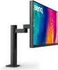 BenQ PD2705UA Designer Monitor, LED-Monitor, (UltraHD/4K, Produktbild-Vorschau 18