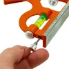 Cs400 Produktbild-Vorschau 9