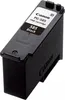 Canon 6205C001 Canon PG-585 BK ern tiskov hlava Náhled obrázku produktu 3