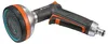 Douchette multijets Gardena Premium , 18317-20 Voir les images du produit 32