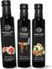 OREA - Probierset Aceto Balsamico Essig, Feige, Honig 3x Produktbild-Vorschau 1